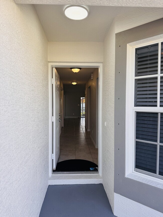Foto del edificio - 421 SW 4th St