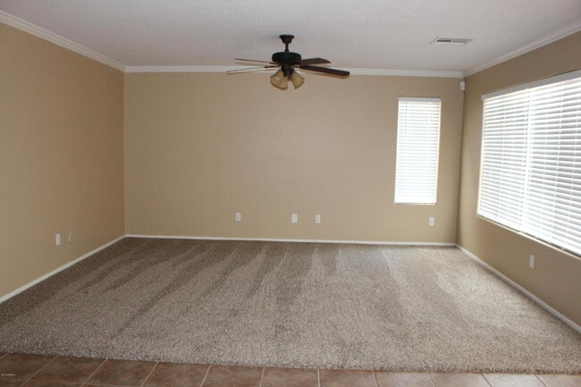 Building Photo - COMING SOON!! 5 BEDROOM 3 BATH W/ HUGHE LO...