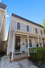 Building Photo - 1107 N 27th St