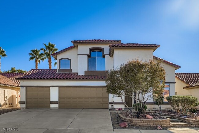 Building Photo - 1129 Galangate Ave