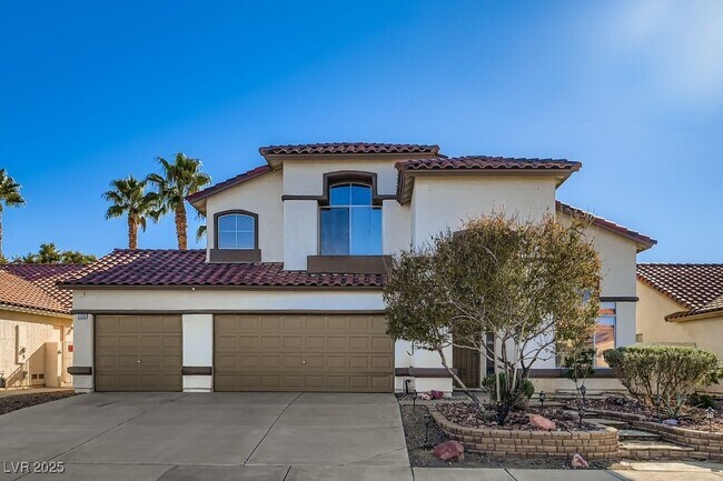 Foto del edificio - 1129 Galangate Ave