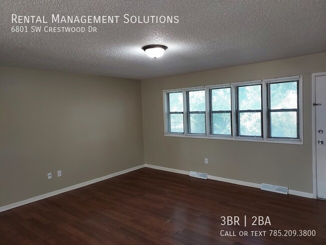 Building Photo - *WASHBURN RURAL SCHOOL DISTRICT* 6801 SW C...