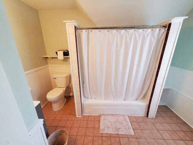 Foto del edificio - 1417 Race St