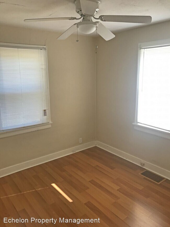 Foto del edificio - 2 br, 1 bath House - 320 Elm St