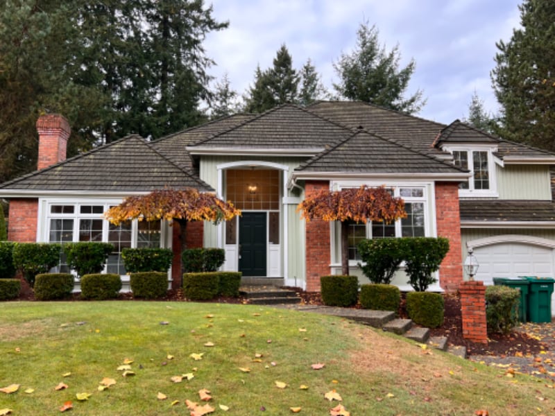 12808 56th Pl W, Mukilteo, WA 98275 House Rental in Mukilteo, WA