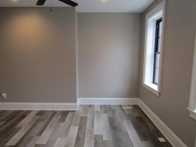 Building Photo - 1228 Jackson St
