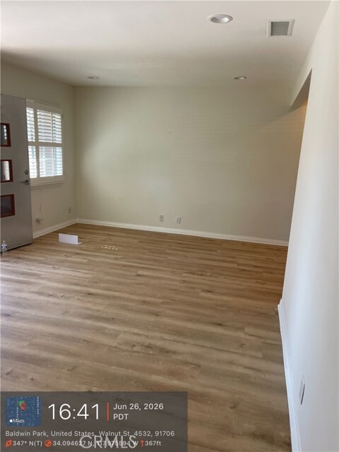 Foto del edificio - 4532 Walnut St