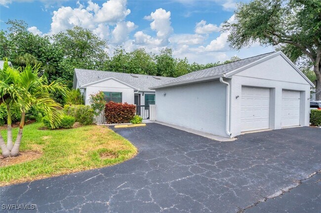 Building Photo - 4732 Blackberry Dr