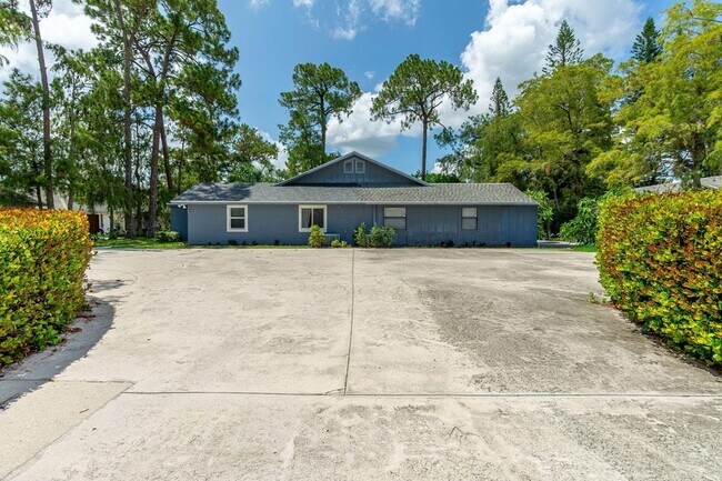 Photo - 1073 Goldenrod Road Unit B Townhome