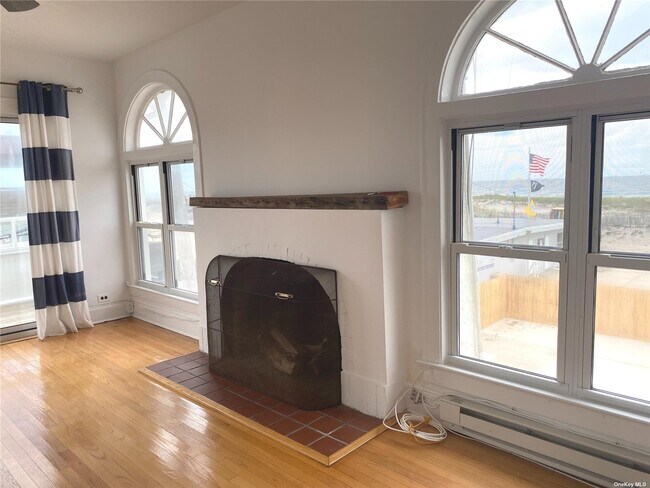 Foto del edificio - 23 Troy Ave