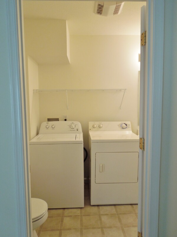 Foto del edificio - 108 Pleasant Hill Rd