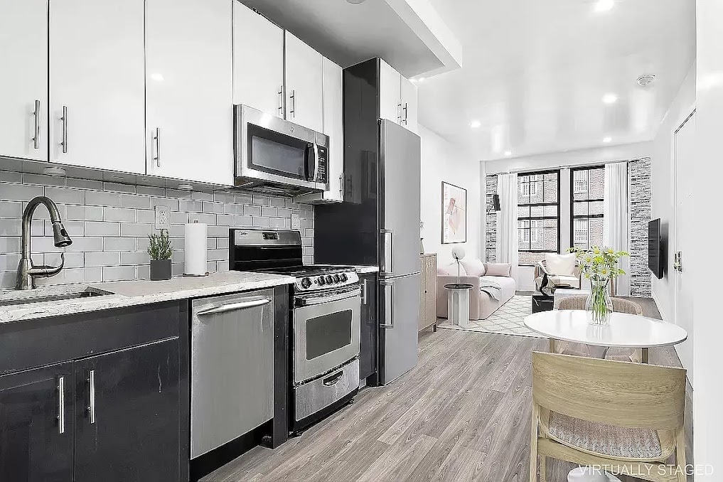 430 Midwood St Unit 1L, Brooklyn, NY 11225 Room for Rent in Brooklyn