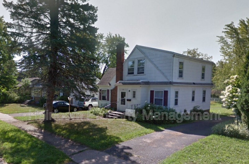Primary Photo - 212 Norton St