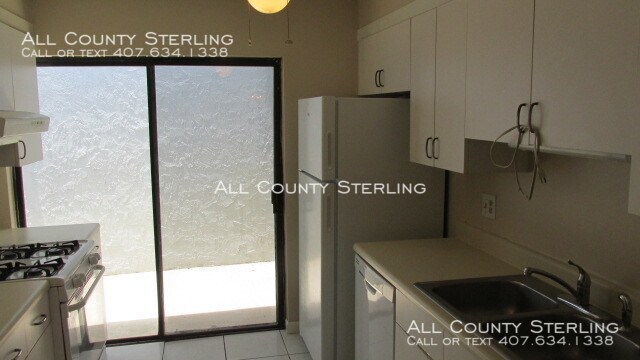 Foto del edificio - Great 3/2 Duplex In Convenient Location
