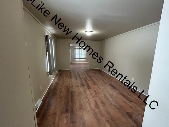 Foto del edificio - 4042 Otto St