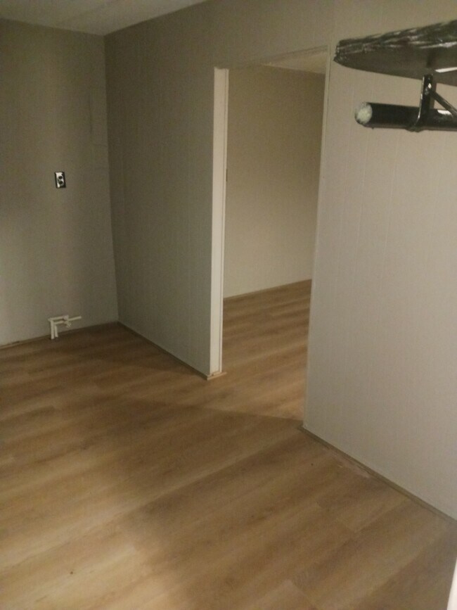 Foto del edificio - 38 E 9th St