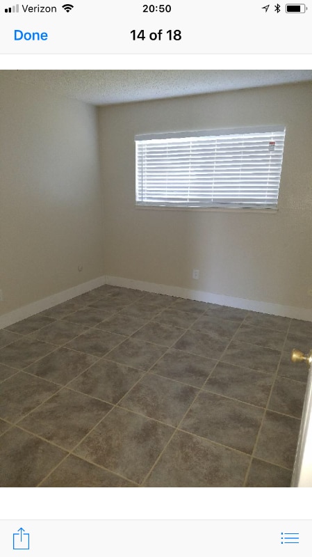 Foto del edificio - 2961 Portsmouth Dr