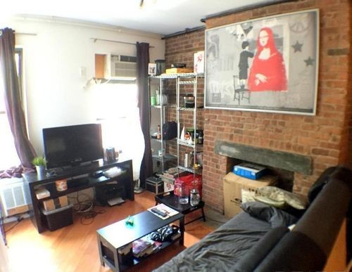 Foto del edificio - 581 9th Ave