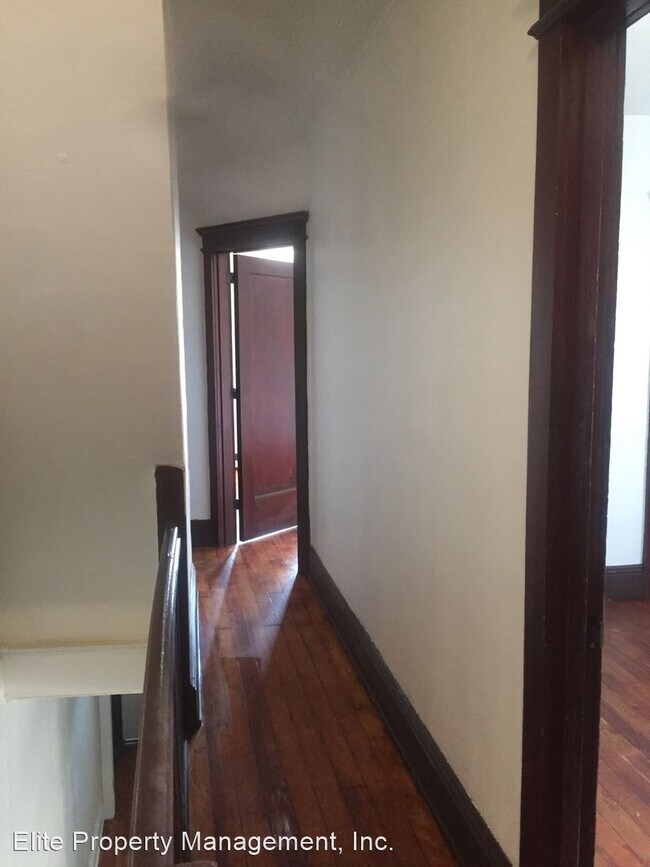 Building Photo - 5 br, 1.5 bath House - 43 N. Belvidere Ave.