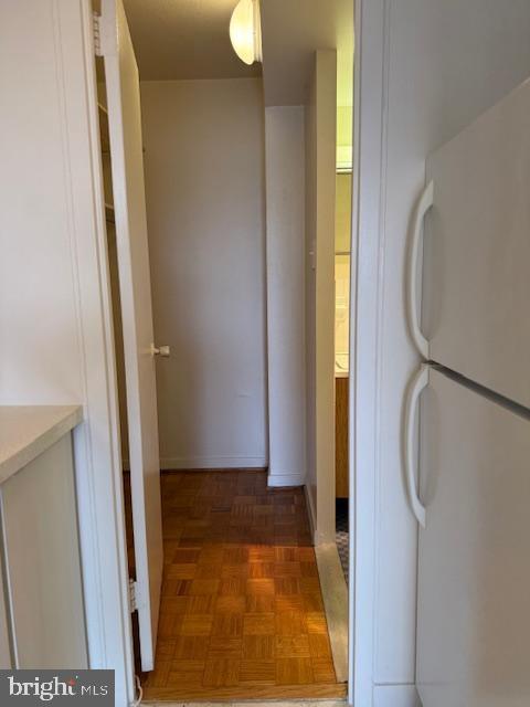 Foto del edificio - 224 W Rittenhouse Square