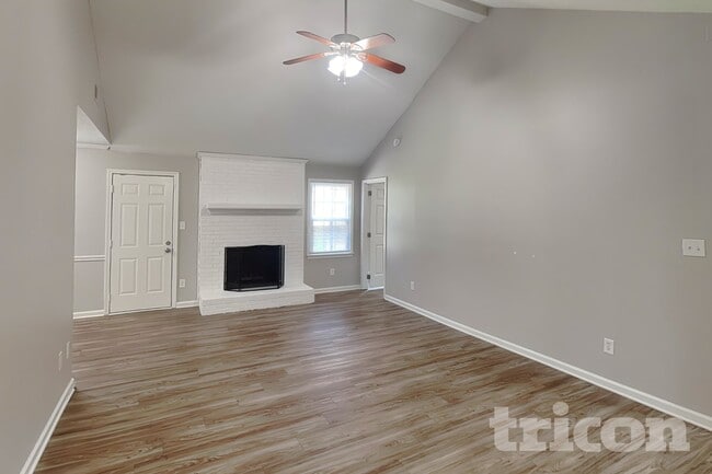 Building Photo - 10920 Faringford Ct