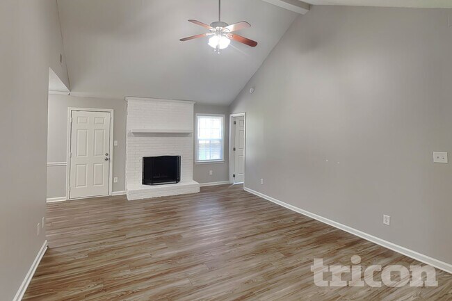Foto del edificio - 10920 Faringford Ct