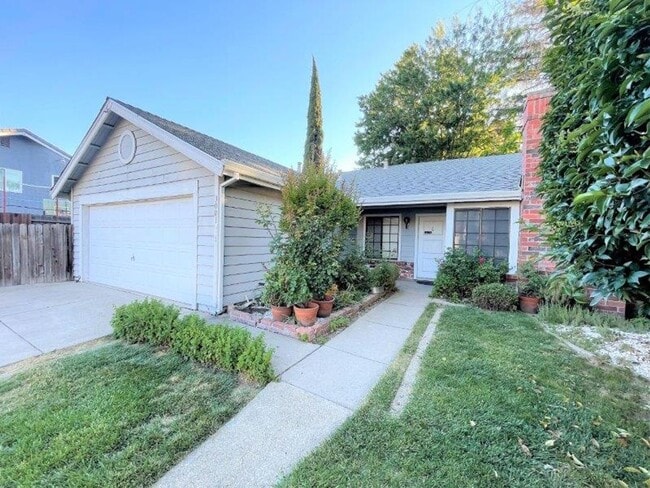 Fantastic 3 Bedroom in Natomas - Fantastic 3 Bedroom in Natomas House