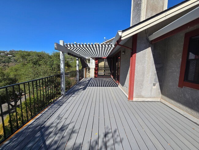 Foto del edificio - Welcome to this charming 1-bedroom, 1.5 ba...