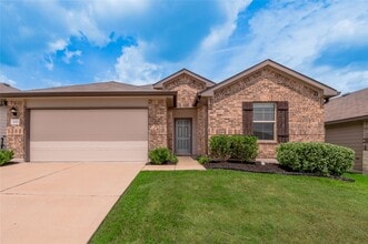 Building Photo - 117 Rockbridge Dr