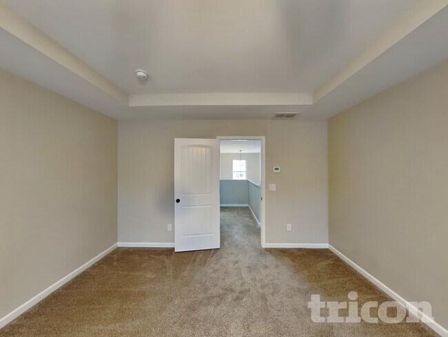 Foto del edificio - 203 Magnaview Dr