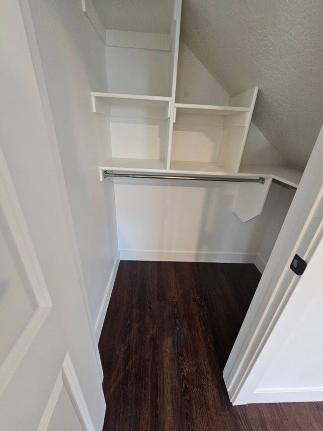 Foto del edificio - 725 N 150 E