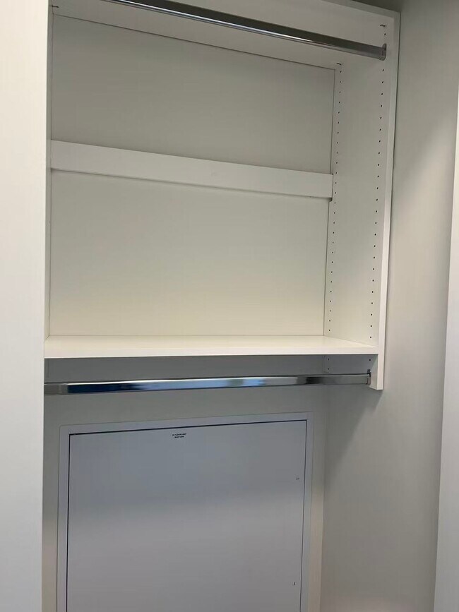 Building Photo - 13238 105 Av