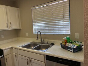 Interior Photo - Ciel Apartments