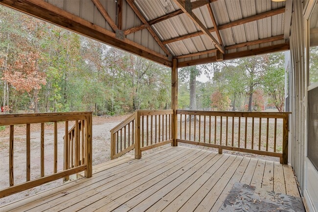 Building Photo - 10552 FM Rd 2432