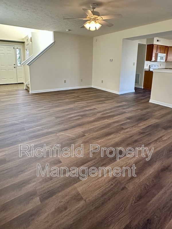 Foto del edificio - 11212 Pegasus Dr