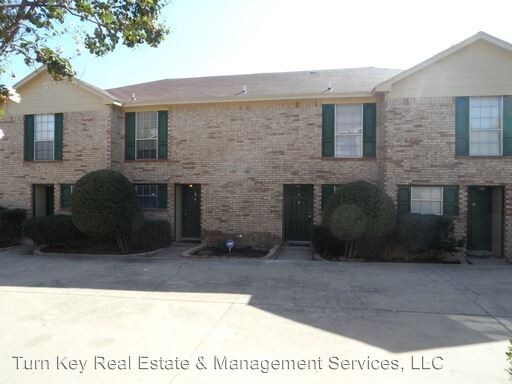 Foto del edificio - 3736 Bonnie Dr