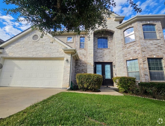 Building Photo - 2652 Salorn Way