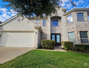 Building Photo - 2652 Salorn Way
