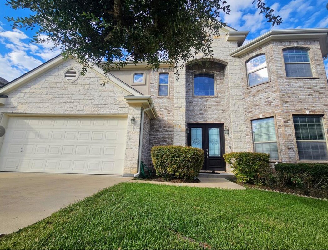 Foto principal - 2652 Salorn Way