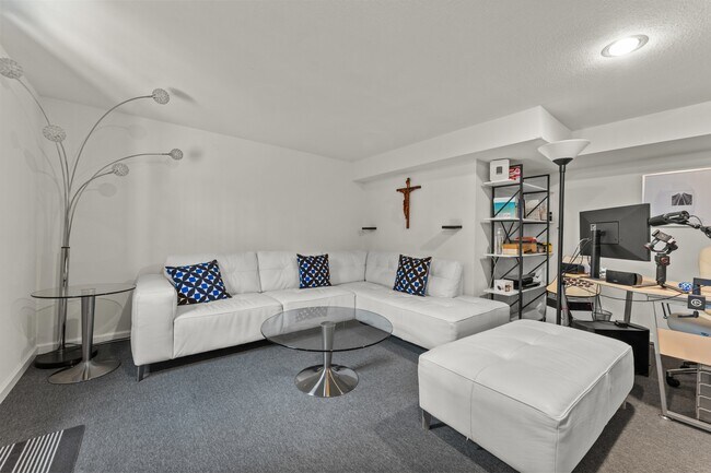 Foto del edificio - 3407 SE Steele St
