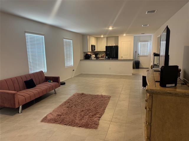 Foto del edificio - 1341 Cider St