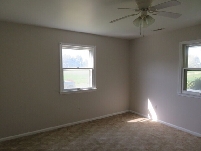 Foto del edificio - Sutherland