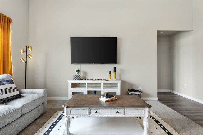Foto del edificio - 11278 W Belgrave St