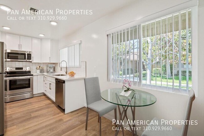 Foto del edificio - 560 Bucknell Ave