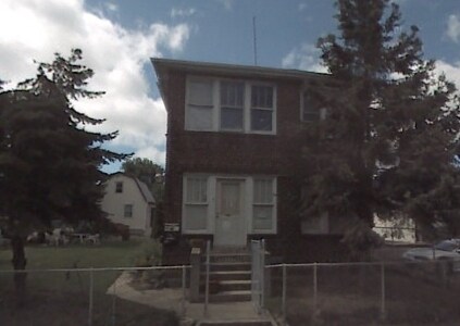 Foto principal - 1013 10th St