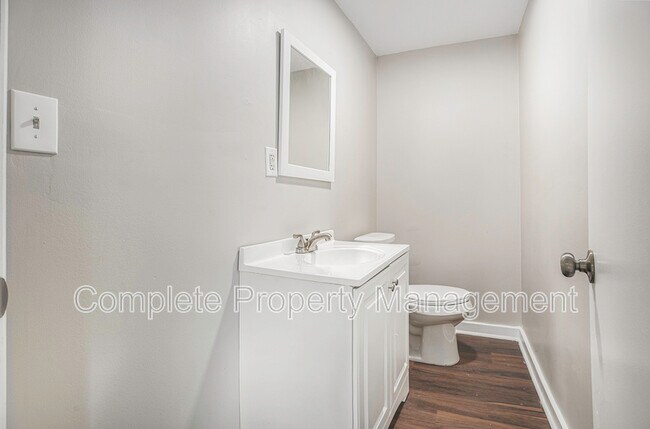Foto del edificio - 3613 Maple Ave SW