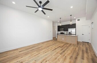 Building Photo - 8011 Cora St