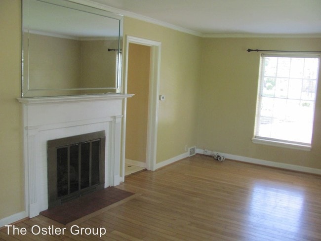 Building Photo - 39 Northview Dr