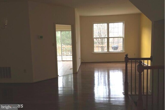 Foto del edificio - 7300 Rocky Creek Dr