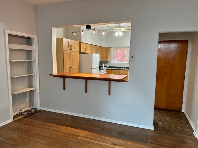 Foto del edificio - 2515 Carey Way